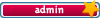 Board Administrator